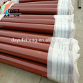 Aufbau Gebäude China Lieferanten Distributoren OD159-140 Betonpumpe Teile Tapper Rohr